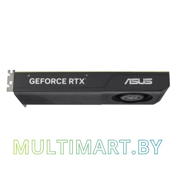 Видеокарта ASUS Turbo GeForce RTX 4070 12GB GDDR6X картинка 7